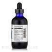 Фото складу Liver/Gallbladder Tincture, Підтримка печінки, 118.29 мл