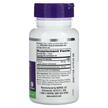 Фото состава Natrol, ДГЭА 50 мг, DHEA 50 mg 60, 60 таблеток
