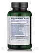 Фото состава Кардио комплекс, Rauwolfia Extra Professional Formula, 90 капсул