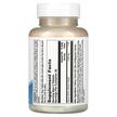 Фото состава KAL, Кальция Цитрат, Calcium Citrate, 90 таблеток