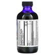 Фото состава Natures Life, Черный тмин, Black Seed Oil, 236 мл