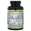 Фото состава Emerald, Мультивитамины, Women's 45+ Clinical + Multi, 120 к
