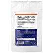 Фото состава Vitamatic, Лактобактерии, Bacillus Subtilis, 100 г