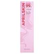 Фото складу TXA Niacinamide 99 Milky Toner, Тонік для обличчя, 150 мл
