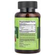 Фото складу Melatonin Gummies For Kids Strawberry, Мелатонін, 60 Vegetarian G