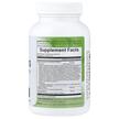 Фото складу Mega Probiotics, Пробіотики, 120 Vegetarian Capsule