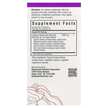 Фото состава Bluebonnet Nutrition, Грибы, Myco7 Mushroom Defense, 60 капсул