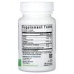 Фото состава L-Глутатион, Optimal Glutathione Plus, 60 таблеток