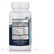 Фото состава Progressive Labs, Детокс и очистка, Ex-Tox II, 90 капсул