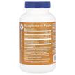 Фото складу Glucosamine Chondroitin, Глюкозамін Хондроітин, 120 таблеток