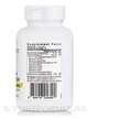 Фото состава BiOptimizers, Магний, Magnesium Breakthrough, 60 капсул
