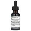 Фото состава Тинитус, Mullein Flower Ear Oil Alcohol Free, 30 мл