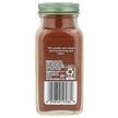 Фото складу Simply Organic, Harissa Seasoning, Органічна приправа, 91 г