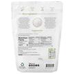 Фото состава Monk Fruit Sweetener with Allulose Classic, Линолевая кислота, 90