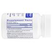 Фото состава Pure Encapsulations, Мелатонин, Melatonin 20 mg, 60 капсул