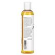 Фото складу Solutions Refreshing Vanilla Citrus Massage Oil, Шавлія, 237 мл