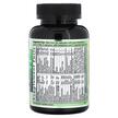 Фото складу Coenzymated Prenatal Clinical + Multi, Коензим CoQ10, 120 капсул