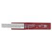 Фото складу ColorStay Limitless Matte Liquid Lipstick 006 Manifest, Тінт для 