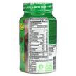 Фото состава VitaFusion, ДГК, PreNatal Folate & DHA, 90 конфет