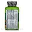 Фото складу One Daily Multivitamin for Men, Вітаміни для чоловіків, 60 капсул
