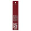 Фото складу On Point Instant Press-On Mani Short, Догляд за нігтями, 27 Piece