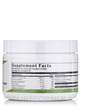 Фото состава Professional Formulas, Витамин C, Vitamin C Ascorbate, 170 г