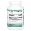 Фото складу Nutricology, N-A-G 500 mg, N-ацетилглюкозамін, 90 капсул