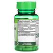 Фото складу Nature's Truth, Benfotiamine 300 mg, Бенфотіамін, 60 капсул