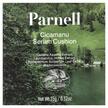 Фото складу Parnell, Cicamanu Serum Cushion 19C Porcelain, Сироватка, 15 г