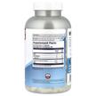Фото складу KAL, Magnesium Fully Chelated, Магній, 270 таблеток