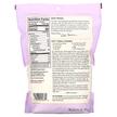 Фото состава Bob's Red Mill, Зерновые культуры, Small Pearl Tapioca, 680 