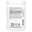 Фото складу CodeAge, Liposomal Creatine, Креатин, 300 капсул