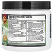 Фото состава BioSchwartz, Суперфуд, Greens Superfood 6, 190 г