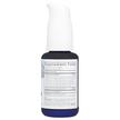 Фото складу Biocidin LSF Broad-Spectrum Liposomal Formula, Підтримка імунітет
