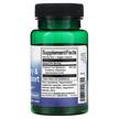 Фото складу Men's Urinary & Bladder Support, Підтримка сечового міху