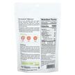 Фото состава Суперфуд, Organic Chocolate Superfood Smoothie Mix, 227 г