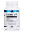 Фото состава Douglas Laboratories, Бетаин, Betaine Plus, 100 капсул