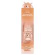Фото складу Original Squishmallows Howland Key Chain Lip Gloss, Тінт для губ,
