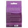 Фото складу Breast Milk Storage Bags, Підтримка здоров'я грудей, 50 Stor