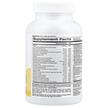 Фото состава SimplyOne Men's Multivitamin with Super Adaptogens, Железо, 