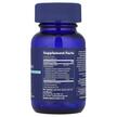 Фото складу Trace, Probiotic 55 Billion 30, Пробіотик 55 мільярдів, 30 капсул