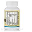 Фото складу Priority One, Priority-Zyme, Ферменти, 45 таблеток