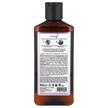 Фото состава Hair ResQ Biotin Shampoo Thickening + Damage Repair, Шампунь, 355