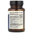 Фото состава Поддержка здорового сна, Sleep Support 10 mg, 30 капсул