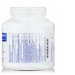 Фото состава Pure Encapsulations, Со Пальметто, SP Ultimate, 180 капсул