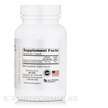 Фото складу Bio-Tech Pharmacal, Cal-Citrate, Кальцій, 100 капсул