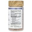 Фото состава Snap Supplements, Поддержка простаты, Prostate Health, 90 капсул