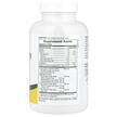 Фото складу Ultra Omega 3-6-9 120, Ультра Омега 3-6-9, 120 капсул