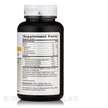 Фото состава Омега ЭПК ДГК, Pure Omega Ultra HP 575 EPA / 425 DHA, 90 капсул