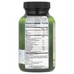 Фото состава Детокс и очистка, Active-Cleanse and Probiotics, 60 капсул